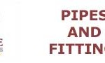 prince-pipe-firrings-logo