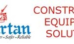 spartanindia-logo