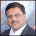 Abhijit Gupta_Construction Equipment_ProjectsMonitor
