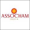 Assocham