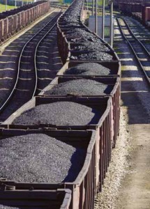 Coal Ministry seeks comments on draft RfP for development of coal blocks