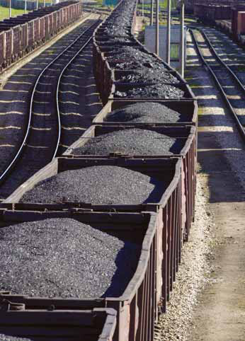 Coal Ministry seeks comments on draft RfP for development of coal blocks