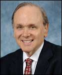 Dan Yergin