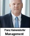 Franz Kainersdorfer