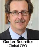 Gunter Neureiter