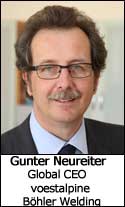 Gunter Neureiter_ProjectsMonitor