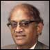 Prof. Hota Ganga Rao_ProjectsMonitor