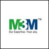 M3M India_ProjectsMonitor