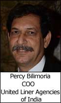 Percy Bilimoria_Congested Ports_ProjectsMonitor