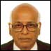 Prof. Asuri Sridharan_ProjectsMonitor