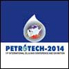 Protech 2014_ProjectsMonitor