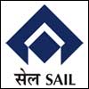 Sail_ProjectsMonitor