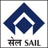 Sail_ProjectsMonitor