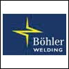 bohler weilding