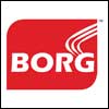 borg-energy