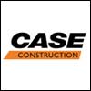 Case Construction