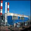 ratnagiri_Dhabol Power Plant_ProjectsMonitor