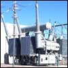 Electrical Transformers_ProjectsMonitor