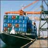indian-ports-small