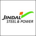 jindal-steel-power-logo