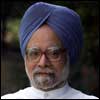 Manmohan Singh GVK_ProjectsMonitor