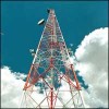 mobile-tower