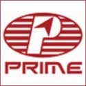 prime-steeltech-logo