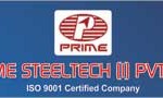 prime-steeltech-logo