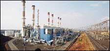 ratnagiri_Dhabol Power Plant_ProjectsMonitor