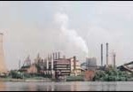 Steel Plant