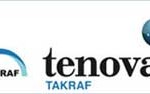 tenova-takraf-logo
