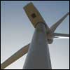 Wind Energy_ProjectsMonitor