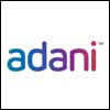 Tiroda_Adani_ProjectsMonitor