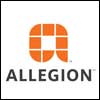 Allegion India