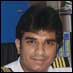 Ammeet K. Agarwal_Aviation_ProjectsMonitor