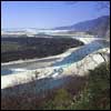 Arunachal Hydropower_ProjectsMonitor