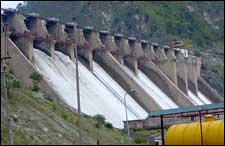 Jammu hydro power plant_ProjectsMonitor