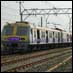 Mumbai rail_ProjectsMonitor