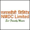 NMDC_ProjectsMonitor