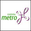 Namma Metro_Bangalore Metro_ProjectsMonitor