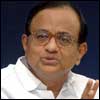 P. Chidambaram_Fiscal Deficit_ProjectsMonitor