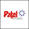 Patel Engineering_Hydro Power Project_ProjectsMonitor