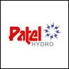 Patel Engineering