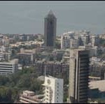 Real estate sector
