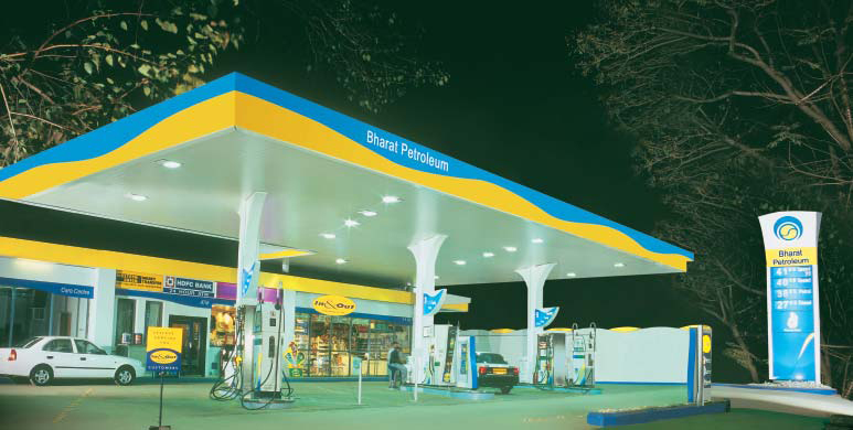 BPCL cuts down its capex for the current fiscal by 24per cent