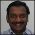 Somasundaram Senthilkumar_Energy Efficient_ProjectsMonitor