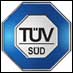 TUV SUD_ProjectsMonitor