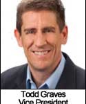 Todd Graves