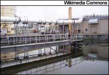 Wastewater Plant_Colaba_ProjectsMonitor