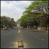 Banglore Roads